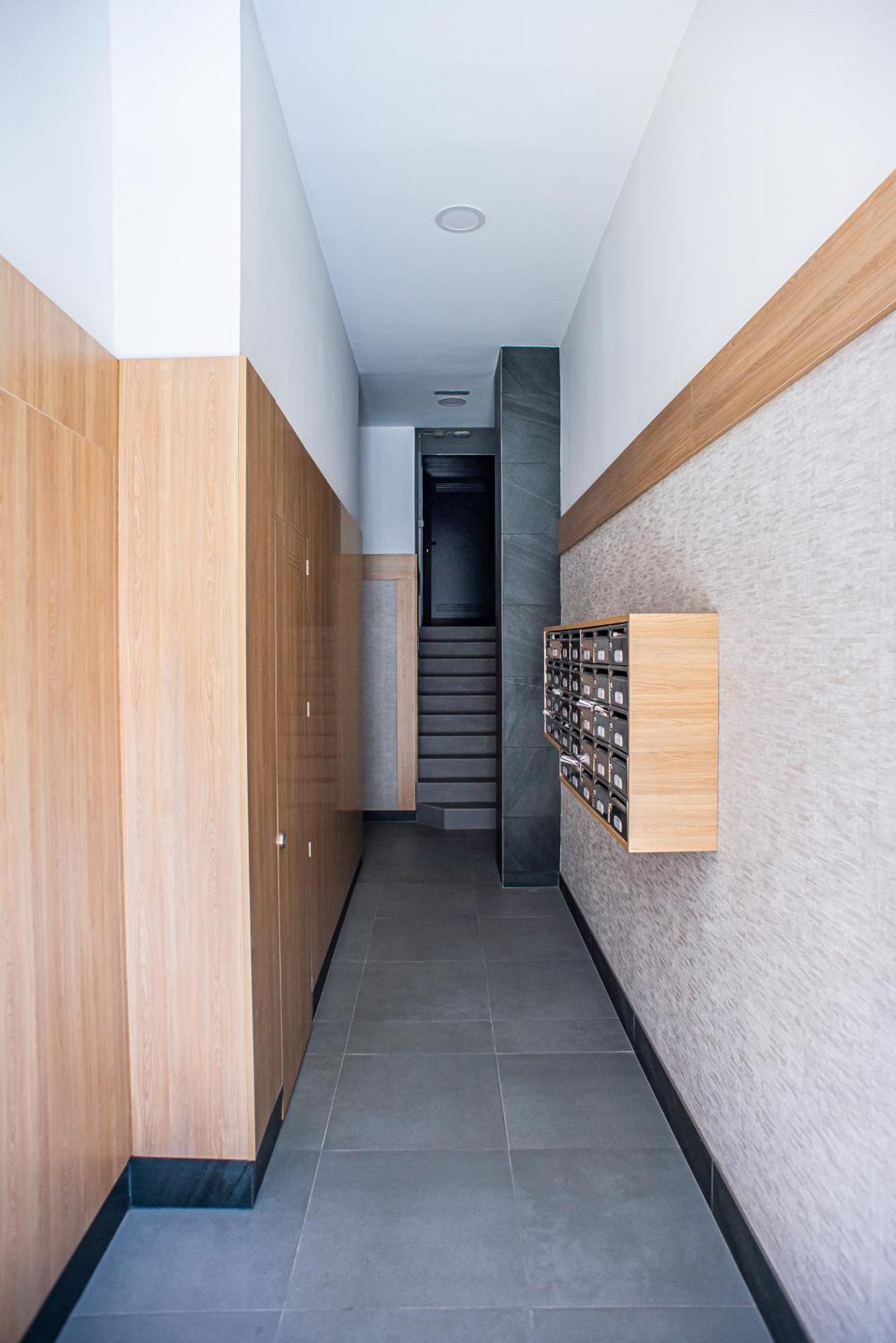 Susa Cosi Canteras Apartment Las Palmas / Gran Canaria Exterior foto